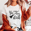 Suche nach shirts redewendungen tshirts Halloween