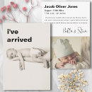 Suche nach newborn birth einladungen Jede person