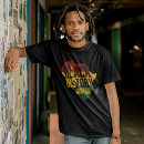 Suche nach die geschichte der tshirts Musik