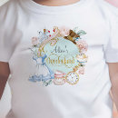 Suche nach mädchen baby tshirts Für kinder