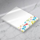 Suche nach zahlen post it Buchhalter