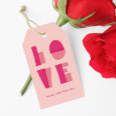 Suche nach valentinstag geschenkanhänger Tag des glücks