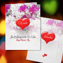 Suche nach mann valentinstagskarten Für sie