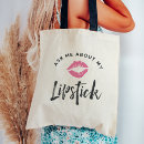 Suche nach about accessoires Niedlich