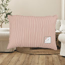 Suche nach boho wohngestaltung kissen Wildblume