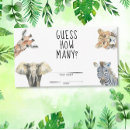 Suche nach cracker einladungen Aquarell