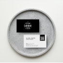 Suche nach schwarze magie visitenkarten Für alle