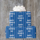 Suche nach vatertag geschenkpapier Niedlich