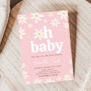 Suche nach daisy einladungen Blumenreich