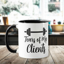 Suche nach train tassen Fitness
