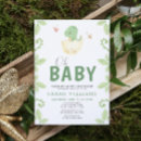 Suche nach girl dinosaur einladungen Für sie