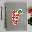 Suche nach rezepte aufkleber Für sie