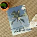 Suche nach monterey kalifornien postkarten Retro
