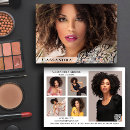 Suche nach schauspieler einladungen Modell