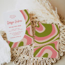 Suche nach psychedelisch postkarten Braut