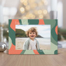 Suche nach moderne kunst karten Minimal