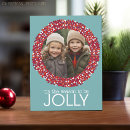 Suche nach kranz postkarten Für alle