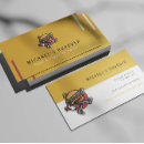 Suche nach hamburger visitenkarten Café