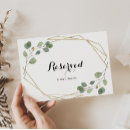 Suche nach vorhänge postkarten Braut