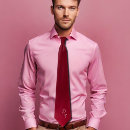 Suche nach burgunder krawatten Klassisch