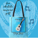 Suche nach ukuleles taschen Jede person