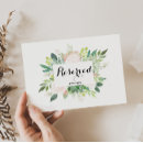 Suche nach anordnung postkarten Braut