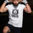 Suche nach jiu jitsu kleidung Jujutsu