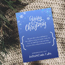 Suche nach computer karten Code