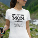Suche nach jiu jitsu kinder tshirts Jujutsu