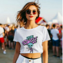 Suche nach anti valentinstag tshirts Single