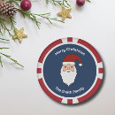 Suche nach hut poker chips Weihnachten
