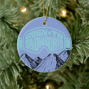 Suche nach snowboard ornamente Sport
