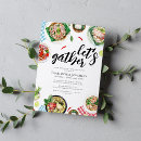 Suche nach thai einladungen Modern