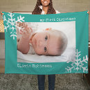 Suche nach schneeflocke decken Für alle