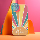 Suche nach samsung hüllen Retro