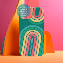 Suche nach boho samsung hüllen Retro