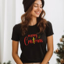 Suche nach rot gold tshirts Für alle