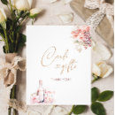 Suche nach blatt fotodruck Jede person