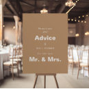 Suche nach hochzeits willkommensschild hochzeitsschilder Für sie