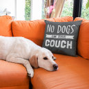 Suche nach sofa kissen Hunde