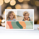 Suche nach retro weihnachten karten Jede person