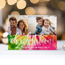 Suche nach neujahrskarten Foto