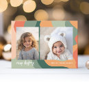 Suche nach anspruchsvoll karten Für alle