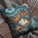 Suche nach geode kissen Abstrakt