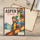 Suche nach aspen postkarten Für sie
