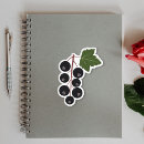 Suche nach rezepte aufkleber Für sie