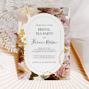 Suche nach goldene birnen postkarten Für sie