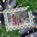 Suche nach kariertes muster postkarten Für sie/ihn