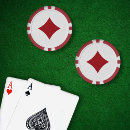 Suche nach diamant poker chips Blackjack