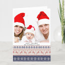 Suche nach fliegend karten Weihnachten